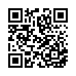 电气工程师 - 博固科技（苏州）有限公司