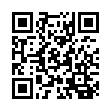 总经办助理 - 江苏优珀斯材料科技有限公司