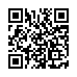 人事经理 - 江苏优珀斯材料科技有限公司