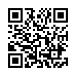 Admin Intern(行政实习生) - 英特飞模块地毯（中国）有限公司