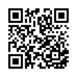 质量经理 - 苏州巨元纺织品有限公司