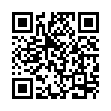 营销策划 - 苏州智融居智装科技有限公司