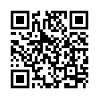 研发工程师 - 苏州乐仪智能科技有限公司