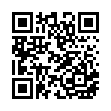 质量工程师 - 苏州旭鸿金属制品有限公司