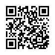 模具设计 - 苏州旭鸿金属制品有限公司