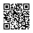 International Order Processing - 林德纳新型建筑材料（太仓）有限公司