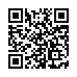 饿了么浮桥负责人/市场经理/BD - 盐城扶摇网络科技有限公司
