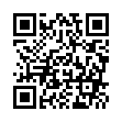 实验室助理工程师 - 凡甲电子（苏州）有限公司