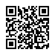 行政  - 上海启范网络科技有限公司