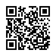工艺工程师 Process Engineer - 格林莱特实业（苏州）有限公司