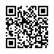 工程经理 - 奥普拉（太仓）塑料制品有限公司