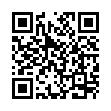 司机 - 太仓艾格鲁塑料制品有限公司