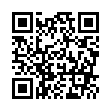 模具工学徒工 - 全宇精密汽车配件（太仓）有限公司