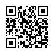 仓库管理员 - 苏州邻邻团电子商务有限公司