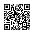 仓库管理员 - 苏州邻邻团电子商务有限公司