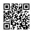 销售行政专员 - 东来涂料技术（上海）股份有限公司