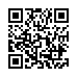 IT - 威尔斯新材料（太仓）有限公司