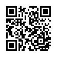 英语老师 - 太仓市优怿文化艺术咨询有限公司