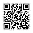 模具钳工 - 苏州拓顺金属制品有限公司