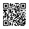 仪表工 - 苏州科法曼化学有限公司
