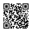 叉车工 - 苏州木东纺织科技有限公司