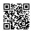 安全助理 - 上海恒展物流有限公司
