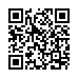 生产主任 - 太仓利朗环保科技发展有限公司