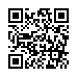 Senior IT Engineer - 益技欧电子器件（中国）有限公司