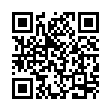 陆渡饿了么商户运营经理/BD经理 - 盐城扶摇网络科技有限公司