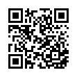 英语教师 - 太仓市启秀教育科技有限公司