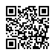 小车司机 - 固瑞特模具（太仓）有限公司