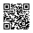 操作工 - 太仓佩琦涂料有限公司