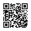 组织发展实习生 - 老虎表面技术新材料（苏州）有限公司