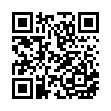 电气工程师 - 仓信无损检测设备苏州有限公司