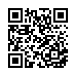 叉车工 - 太仓瑞杰包装新材料有限公司