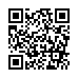 CMM Technician - 特灵空调系统(中国)有限公司