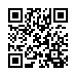 Accountant-AR & FA &GL  - 实用动力(中国)工业有限公司