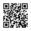 应付&总账会计/Accountant AP&GL - 实用动力(中国)工业有限公司