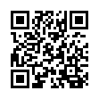 模具生管 - 百斯特精密模具（太仓）有限公司