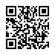 Web前端开发 - 苏州猎手网络科技有限公司