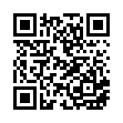 行政管理员 - 太仓市重点工程咨询有限公司