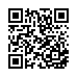 Web前端开发 - 苏州猎手网络科技有限公司