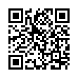 .net开发 - 苏州猎手网络科技有限公司