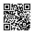 后期质量工程师 - 辉泰（太仓）汽配有限公司