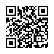 技术工程师 - 苏州施必牢精密紧固件有限公司