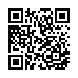 太仓磁粉检测 - 苏州伟测工程检测有限公司