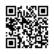 第三方渗透检测 - 苏州伟测工程检测有限公司