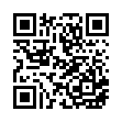 CNC技术工主管 - 苏州市瑞得信精密机械有限公司