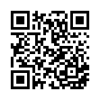 物流专员 Sales Logistics Specialist - 马勒电驱动（太仓）有限公司