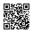 Warehouse Manager 仓库经理 - 宝适汽车部件（太仓）有限公司